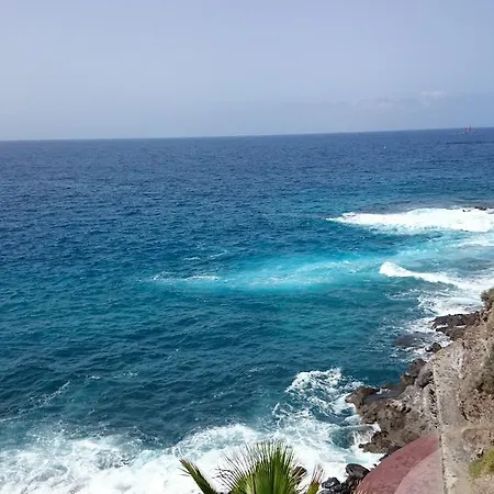 Mar